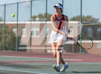 Thumbnail 3 in Frontier League Tournament photogallery.