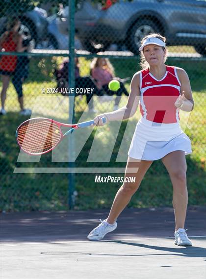 Thumbnail 1 in Frontier League Tournament photogallery.