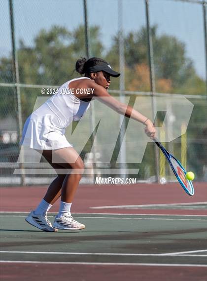 Thumbnail 1 in Frontier League Tournament photogallery.
