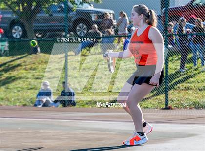 Thumbnail 2 in Frontier League Tournament photogallery.