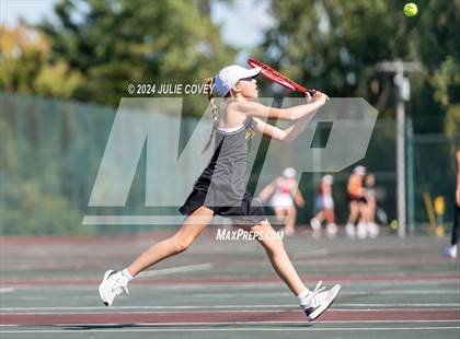 Thumbnail 1 in Frontier League Tournament photogallery.