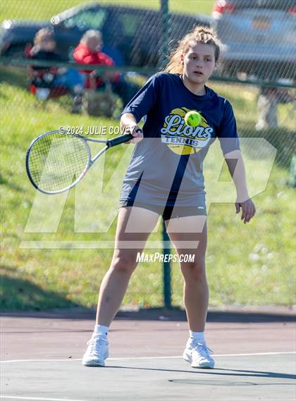 Thumbnail 2 in Frontier League Tournament photogallery.