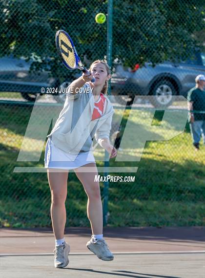 Thumbnail 3 in Frontier League Tournament photogallery.
