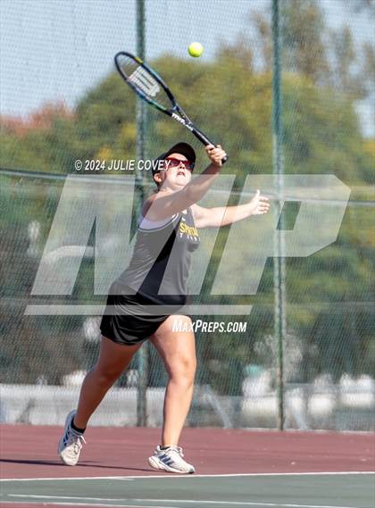 Thumbnail 3 in Frontier League Tournament photogallery.