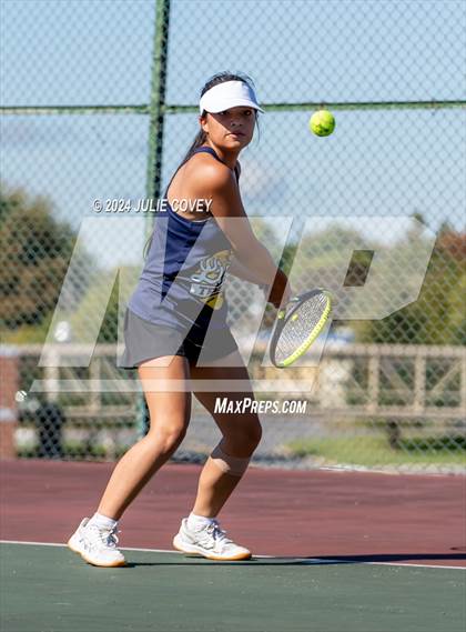 Thumbnail 3 in Frontier League Tournament photogallery.
