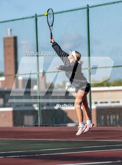 Thumbnail 3 in Frontier League Tournament photogallery.