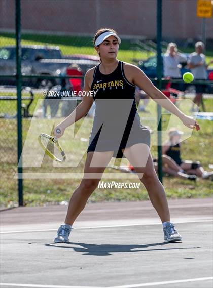 Thumbnail 3 in Frontier League Tournament photogallery.