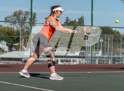 Thumbnail 2 in Frontier League Tournament photogallery.