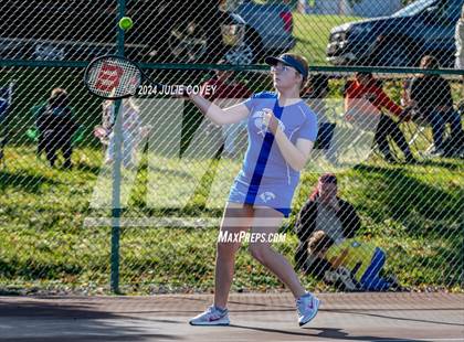 Thumbnail 2 in Frontier League Tournament photogallery.