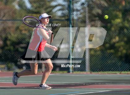 Thumbnail 2 in Frontier League Tournament photogallery.