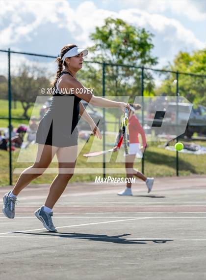 Thumbnail 3 in Frontier League Tournament photogallery.