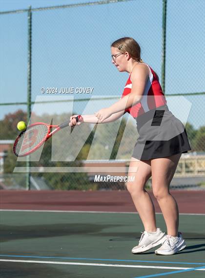 Thumbnail 2 in Frontier League Tournament photogallery.