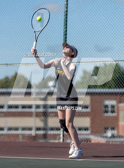 Thumbnail 2 in Frontier League Tournament photogallery.