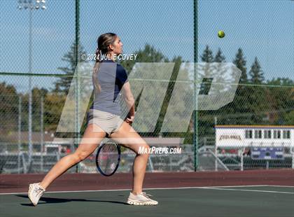Thumbnail 3 in Frontier League Tournament photogallery.