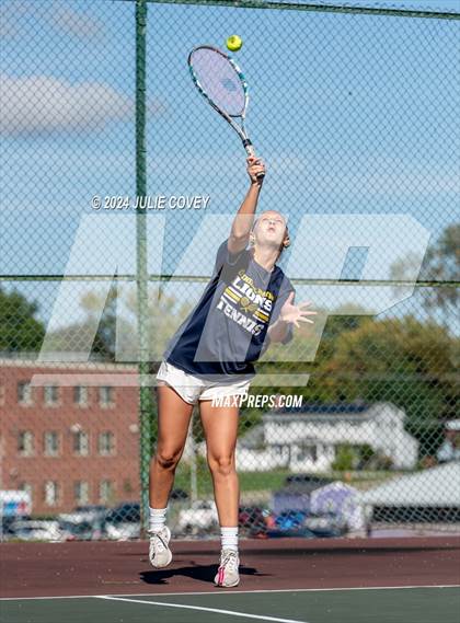 Thumbnail 3 in Frontier League Tournament photogallery.