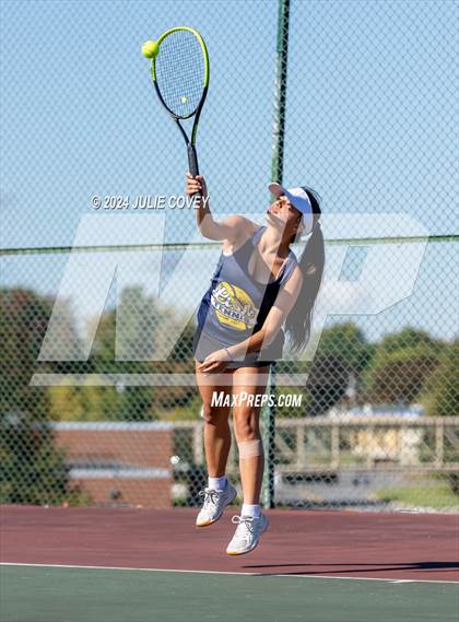 Thumbnail 2 in Frontier League Tournament photogallery.