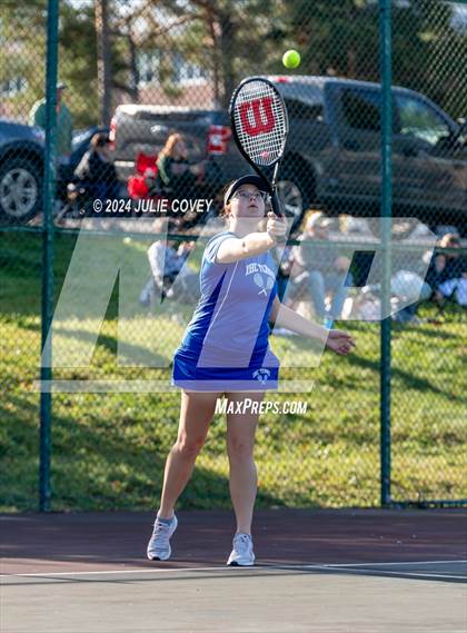 Thumbnail 1 in Frontier League Tournament photogallery.