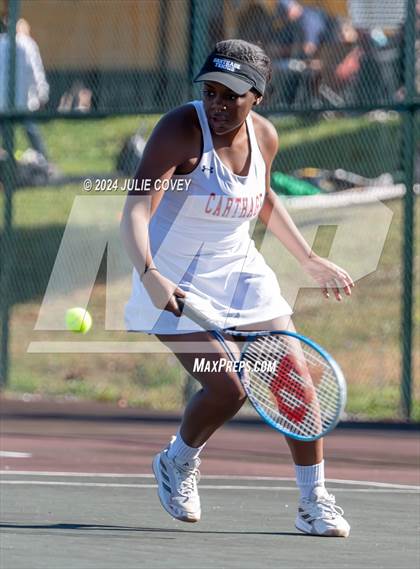 Thumbnail 2 in Frontier League Tournament photogallery.
