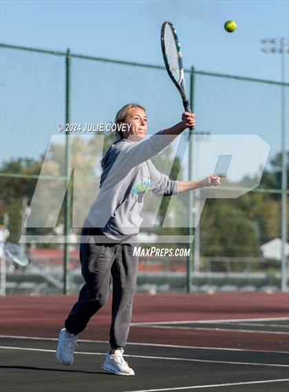 Thumbnail 1 in Frontier League Tournament photogallery.
