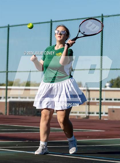 Thumbnail 1 in Frontier League Tournament photogallery.