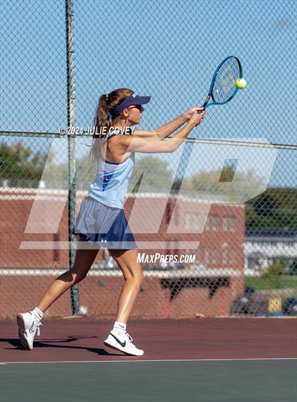Thumbnail 2 in Frontier League Tournament photogallery.