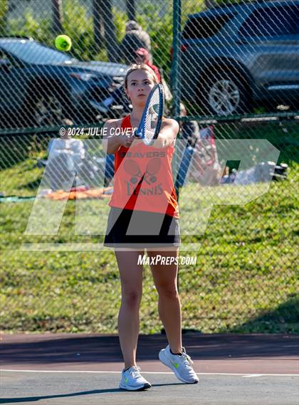 Thumbnail 3 in Frontier League Tournament photogallery.