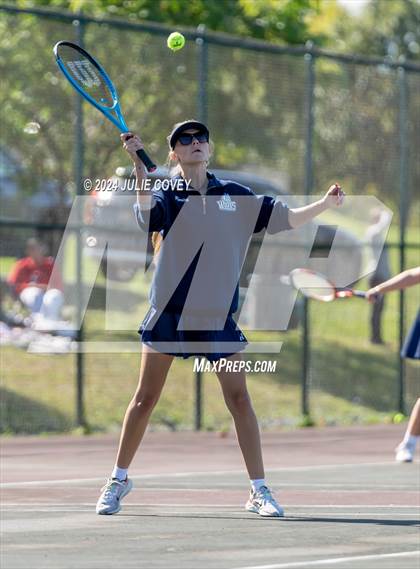 Thumbnail 3 in Frontier League Tournament photogallery.