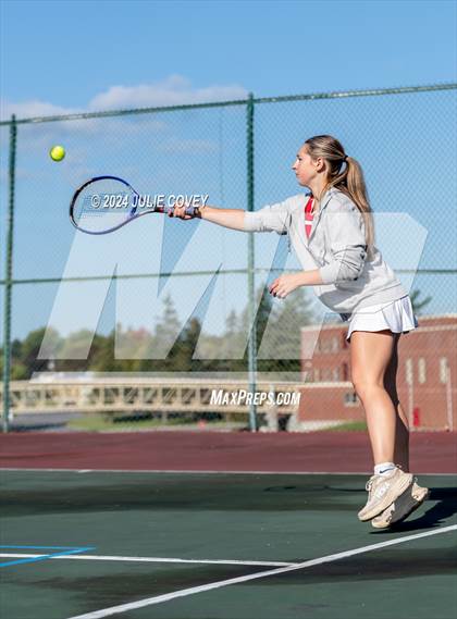 Thumbnail 2 in Frontier League Tournament photogallery.