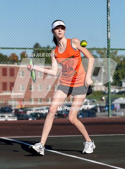 Thumbnail 1 in Frontier League Tournament photogallery.