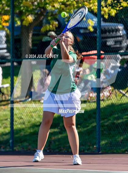 Thumbnail 1 in Frontier League Tournament photogallery.