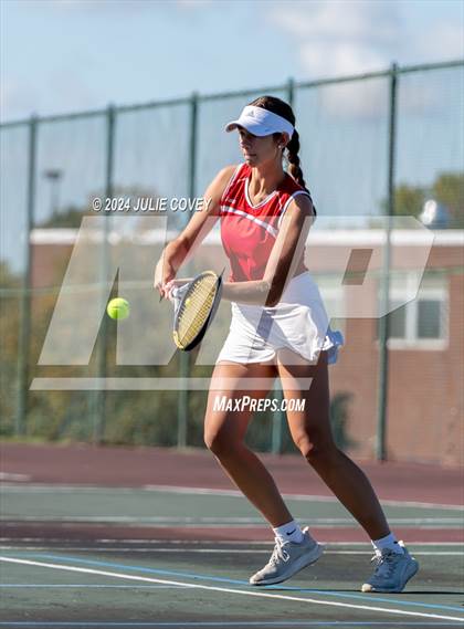 Thumbnail 1 in Frontier League Tournament photogallery.