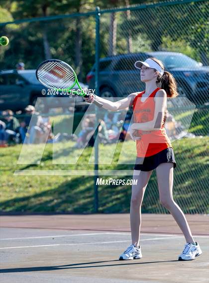 Thumbnail 1 in Frontier League Tournament photogallery.