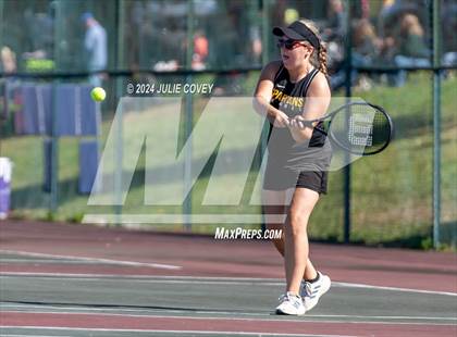 Thumbnail 3 in Frontier League Tournament photogallery.