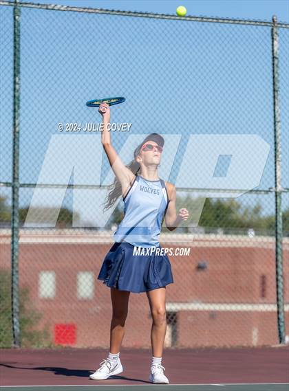 Thumbnail 3 in Frontier League Tournament photogallery.