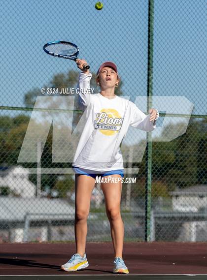 Thumbnail 2 in Frontier League Tournament photogallery.