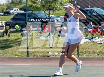 Thumbnail 2 in Frontier League Tournament photogallery.
