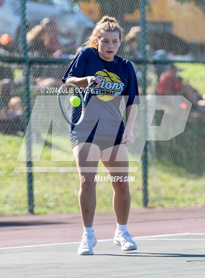 Thumbnail 2 in Frontier League Tournament photogallery.