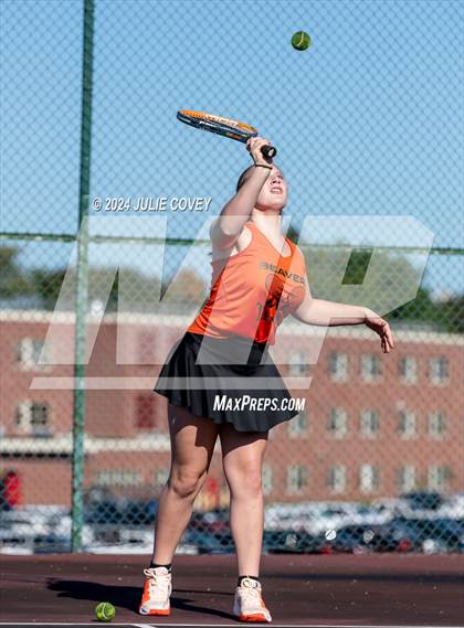 Thumbnail 3 in Frontier League Tournament photogallery.