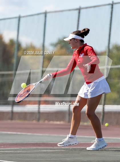 Thumbnail 2 in Frontier League Tournament photogallery.