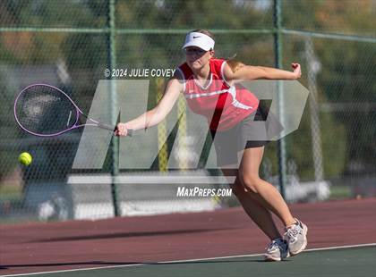 Thumbnail 2 in Frontier League Tournament photogallery.