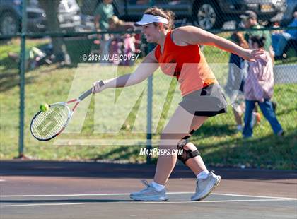 Thumbnail 2 in Frontier League Tournament photogallery.