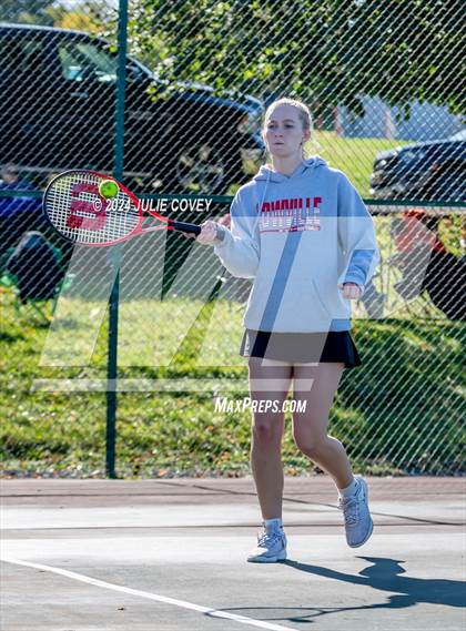 Thumbnail 2 in Frontier League Tournament photogallery.