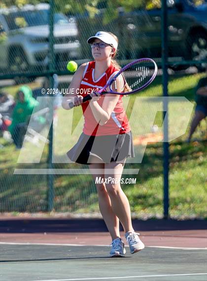 Thumbnail 3 in Frontier League Tournament photogallery.