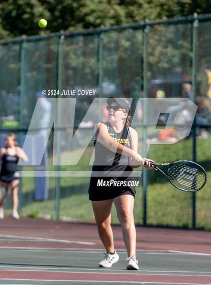 Thumbnail 1 in Frontier League Tournament photogallery.