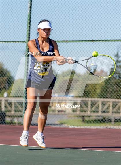 Thumbnail 1 in Frontier League Tournament photogallery.