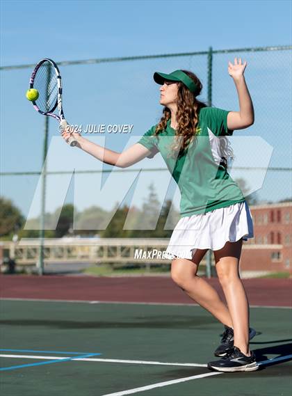 Thumbnail 3 in Frontier League Tournament photogallery.