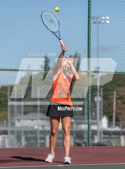 Thumbnail 3 in Frontier League Tournament photogallery.