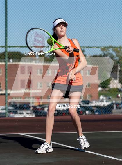Thumbnail 2 in Frontier League Tournament photogallery.