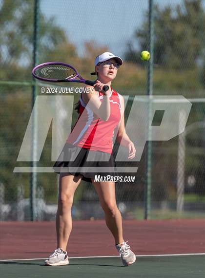 Thumbnail 3 in Frontier League Tournament photogallery.