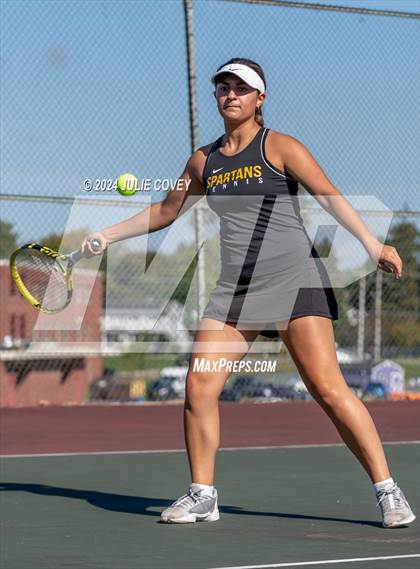 Thumbnail 1 in Frontier League Tournament photogallery.